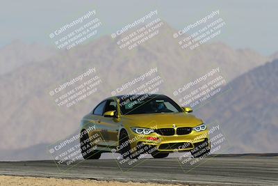 media/Mar-30-2025-Pro Autosports (Sun) [[34ff8f16e0]]/1-Red Group/Session 2 (Turn 9)/